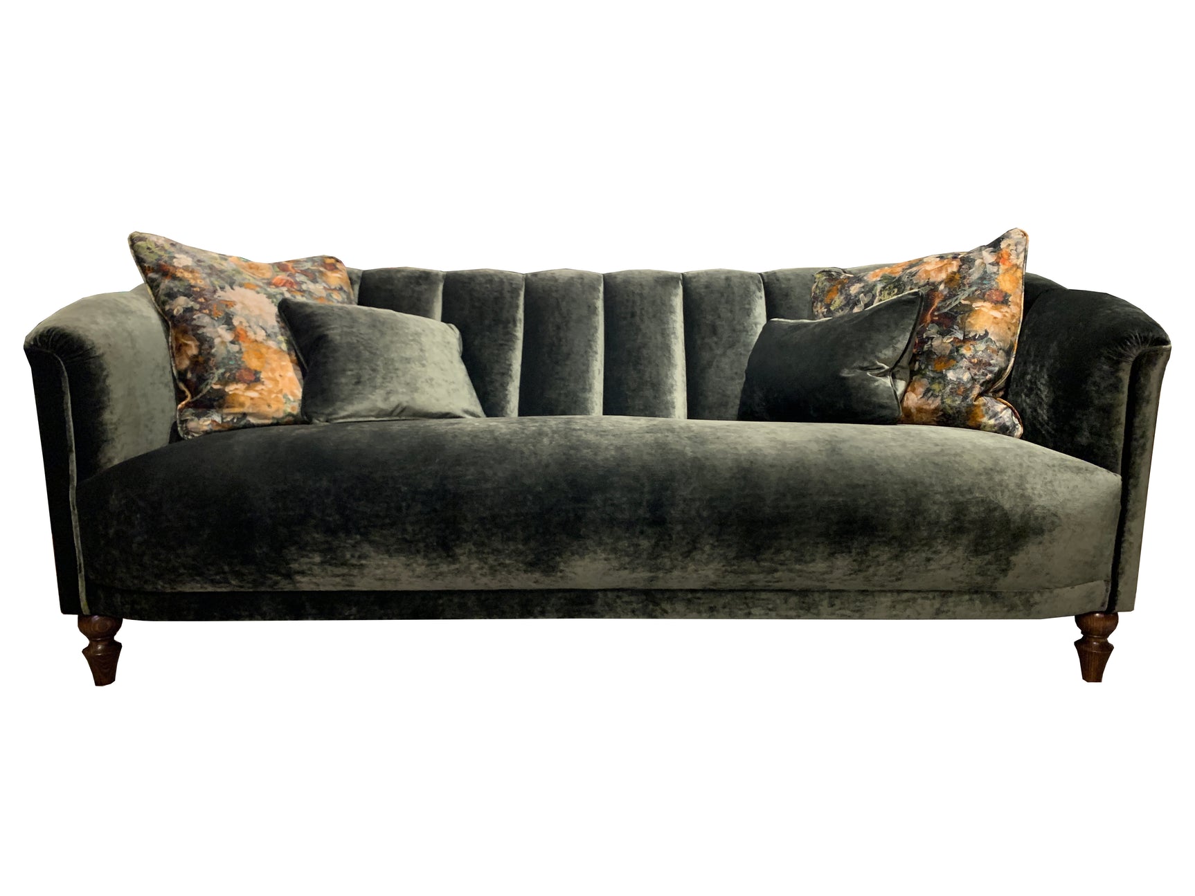Spink & Edgar Hayworth Midi Sofa