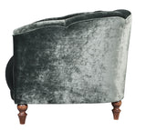 Spink & Edgar Hayworth Midi Sofa