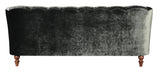Spink & Edgar Hayworth Midi Sofa