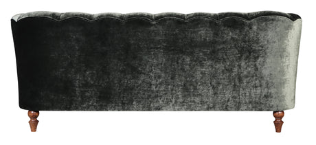 Spink & Edgar Hayworth Midi Sofa