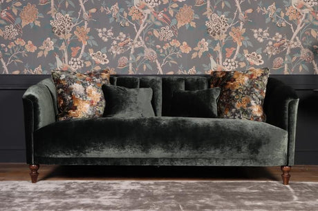 Spink & Edgar Hayworth Midi Sofa
