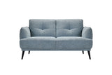 Stanmore 2 Seater Sofa Milan 310