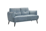 Stanmore 2 Seater Sofa Milan 310