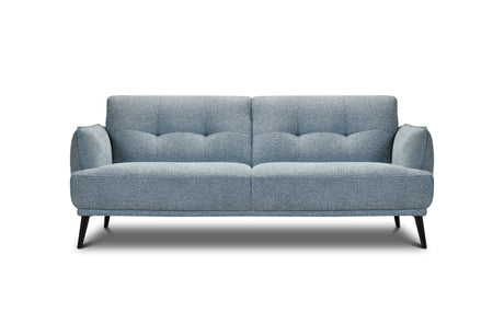 Stanmore 3 Seater Sofa Milan 310