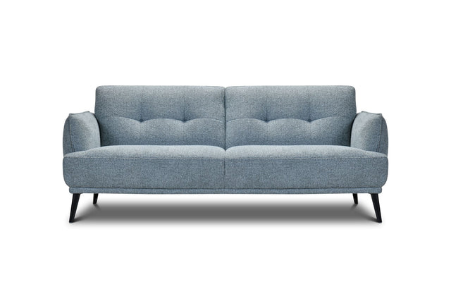 Stanmore 3 Seater Sofa Milan 310