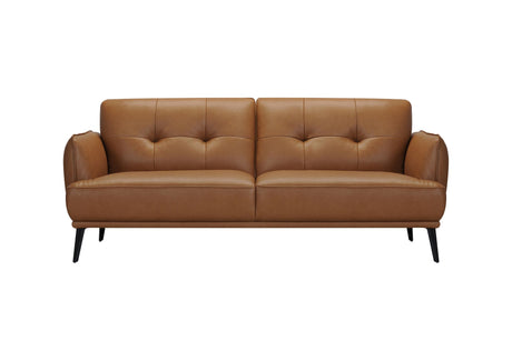 Stanmore 3 Seater Sofa Texas Toffee