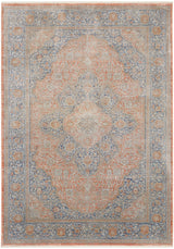 Starry Nights Blush Multi STN07