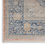 Starry Nights Blush Multi STN07