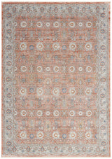 Starry Nights Blush STN12