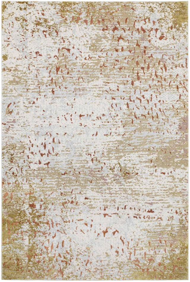 Stella Rug 472 05 JC000