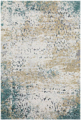 Stella Rug 472 05 JC900