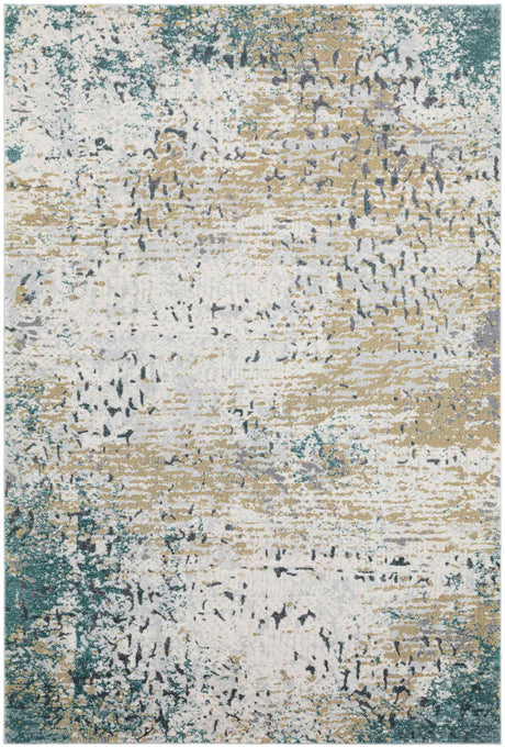 Stella Rug 472 05 JC900