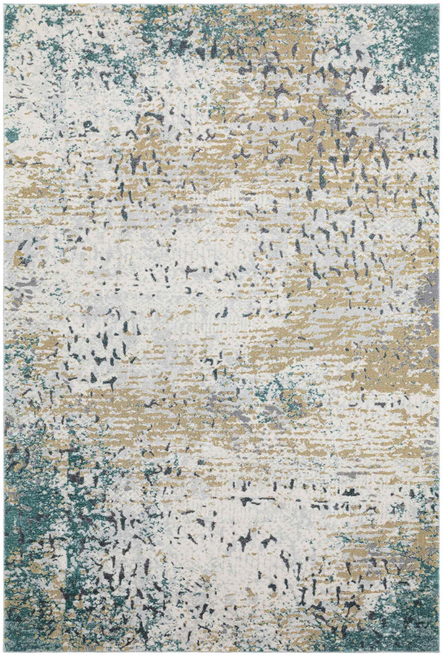 Stella Rug 472 05 JC900