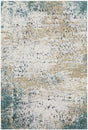 Stella Rug 472 05 JC900