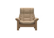 Stressless Buckingham High Back Chair