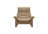 Stressless Buckingham High Back Chair