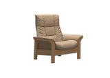 Stressless Buckingham High Back Chair