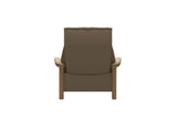 Stressless Buckingham High Back Chair