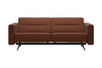 Stressless Stella 2.5 Seater