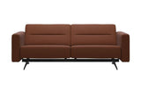 Stressless Stella 2.5 Seater