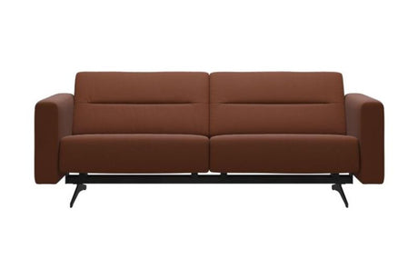 Stressless Stella 2.5 Seater