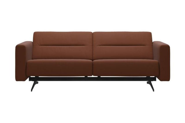 Stressless Stella 2.5 Seater