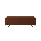 Stressless Stella 2.5 Seater