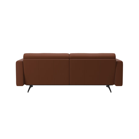 Stressless Stella 2.5 Seater