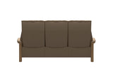 Stressless Windsor Recliner 3 Seater Sofa