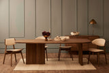 Tatiana Ram Chair