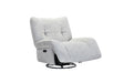 Taverna Power Recliner Chair Milan 104