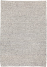Tedi Grey Rug