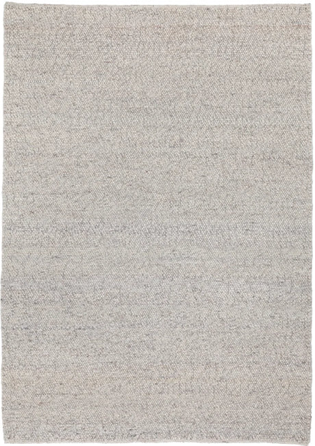 Tedi Grey Rug