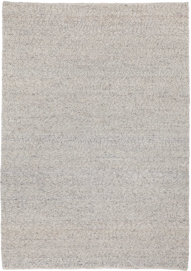 Tedi Grey Rug