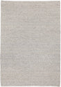 Tedi Grey Rug