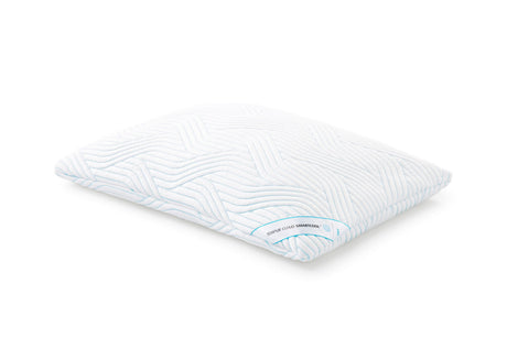 Tempur Cloud SmartCool Pillow Medium
