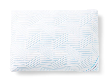 Tempur Cloud SmartCool Pillow Medium