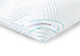 Tempur Cloud SmartCool Pillow Medium