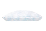 Tempur Cloud SmartCool Pillow Soft