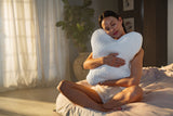 Tempur Ombracio SmartCool Pillow