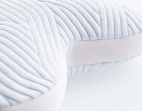 Tempur Ombracio SmartCool Pillow