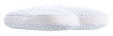 Tempur Ombracio SmartCool Pillow