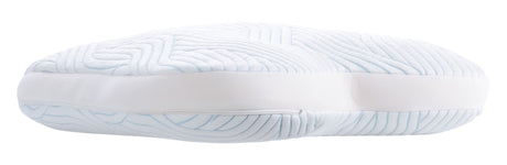Tempur Ombracio SmartCool Pillow