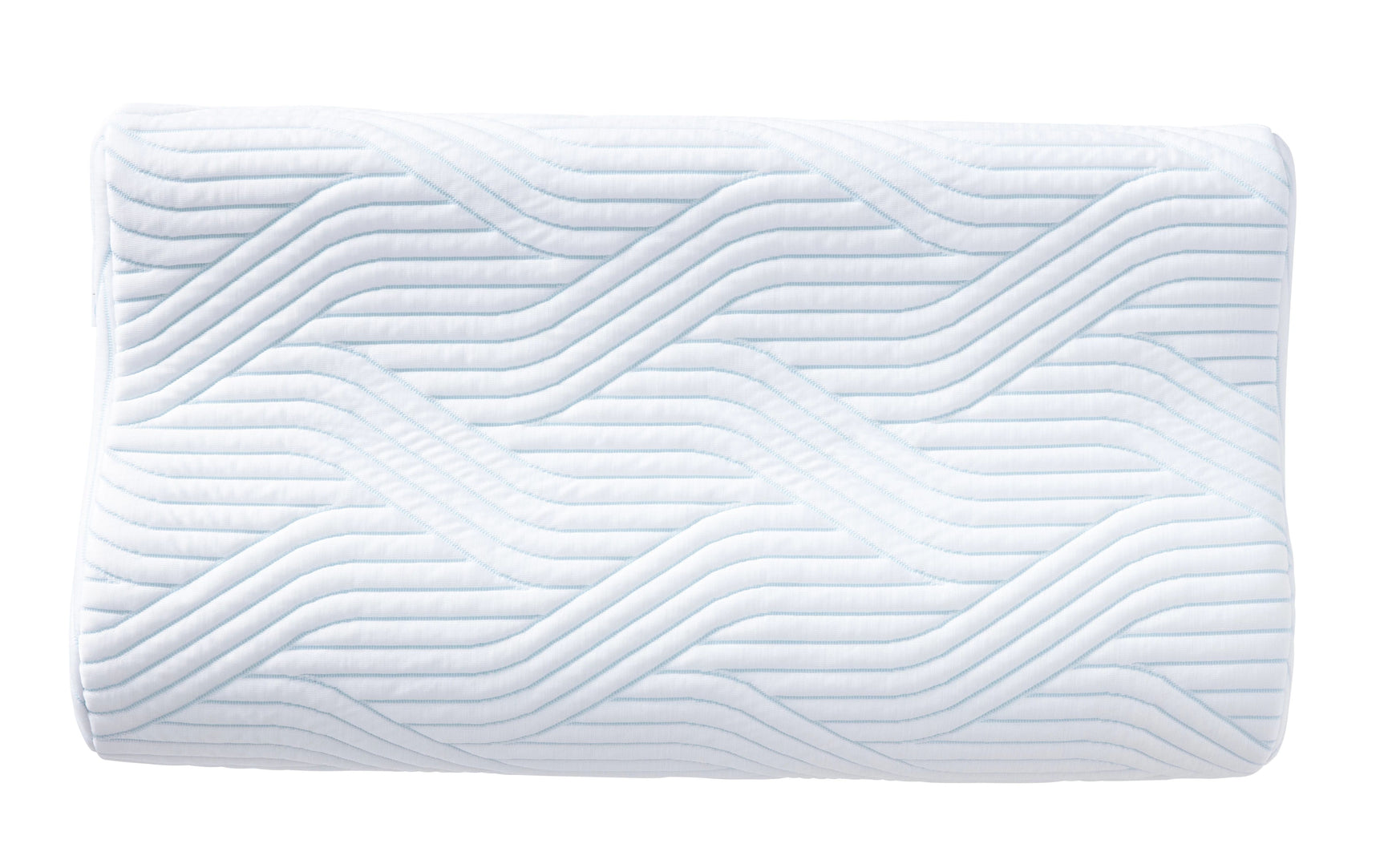 TEMPUR Original SmartCool Pillow Large
