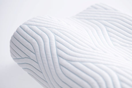 TEMPUR Original SmartCool Pillow Large