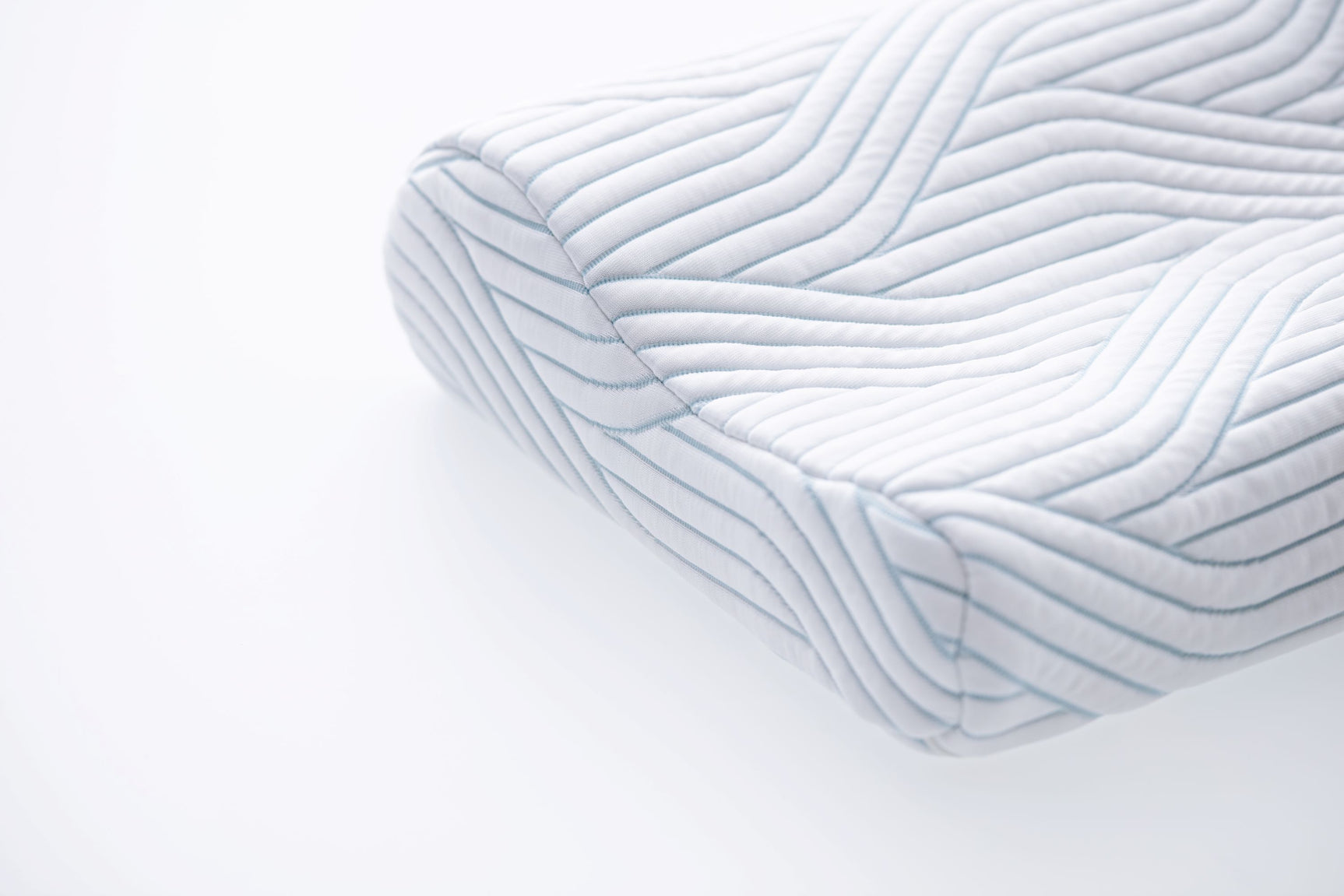 TEMPUR Original SmartCool Pillow Large