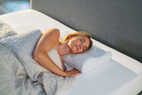 TEMPUR Original SmartCool Pillow Medium