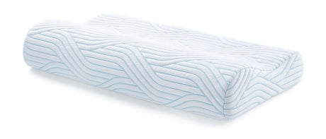 TEMPUR Original SmartCool Pillow Medium