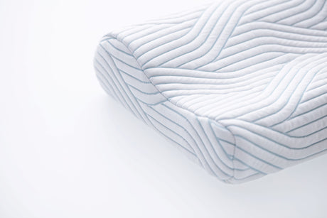 TEMPUR Original SmartCool Pillow Medium