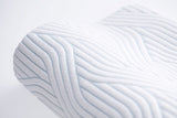 TEMPUR Original SmartCool Pillow Medium